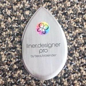 Beauty Blender Liner Designer Pro NeW